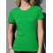  Tricou dama Stedman CLASSIC WOMEN. Photo 1